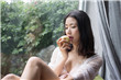 翁熄小莹回乡下第二版主网