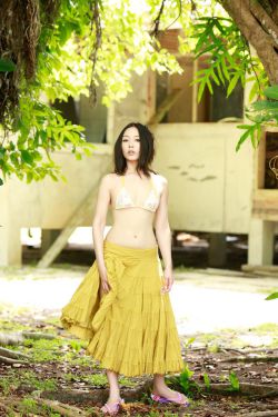 茶啊二中电影免费观看