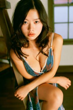 陈宁宋娉婷的小说全文免费阅读