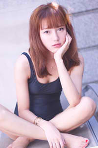 tokyohotn0825