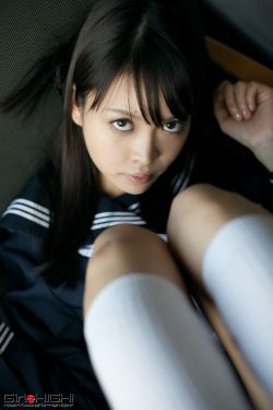 西游之穿越诸天