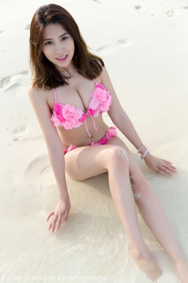 欧美丰满老熟妇AAAA片