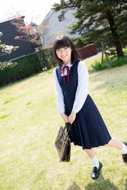 美漫之大冬兵