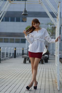 y31成色好的