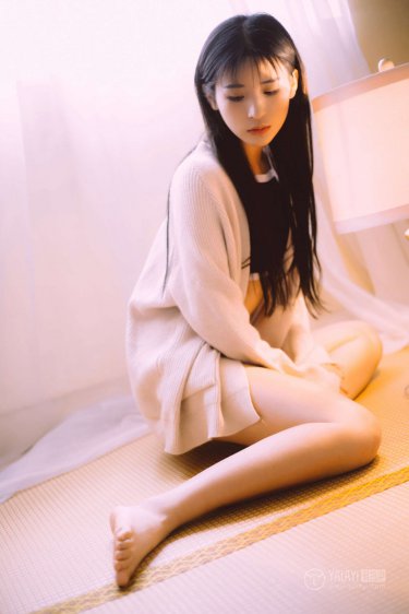 videossex双器官的人妖
