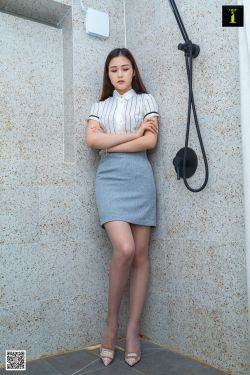 影音先锋女人mv色资源